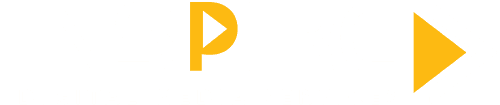 INSPIRE-Logo